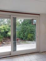 Schuifpui te koop, zelf weghalen, Huis en Inrichting, Overige Huis en Inrichting, Ophalen