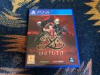 Ys Origin, Spelcomputers en Games, 1 speler, Ophalen, Zo goed als nieuw