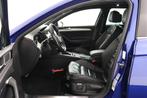 Volkswagen Passat Variant 1.5 TSI Elegance Business R | R-li, Auto's, Volkswagen, Te koop, Benzine, 73 €/maand, Gebruikt
