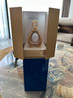 EDITION" en wordt geleverd in een "PRESTIGE PEARL BOTTLE"., Ophalen of Verzenden, Zo goed als nieuw, Miniatuur