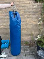 Bokszak - Klaar voor gebruik!, Ophalen of Verzenden, Gebruikt, Bokszak