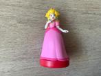 Nintendo Amiibo - Peach - Super Mario series, Spelcomputers en Games, Games | Nintendo Switch, Avontuur en Actie, 1 speler, Ophalen of Verzenden