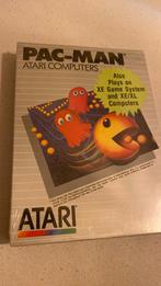 Atari PAC-Man geseald, Ophalen of Verzenden, Nieuw