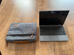 MiniBook X N100 Yoga Laptop, Qwerty, CHUWI, 10 inch of minder, Met touchscreen