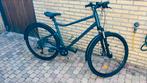 Decathlon Riverside 500 hybridefiets heren maat XL NIEUW !, Minder dan 10 versnellingen, Vering, Zo goed als nieuw, 57 tot 61 cm