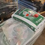 Tuinaarde, Universele bemeste tuinaarde, ACTIE, Barendrecht, Ophalen, Tuinaarde