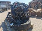 VW passat 1.8t turbo 220pk AWM +bak+kabelboom BESCHIKBAAR!, Auto-onderdelen, Ophalen, Gebruikt