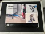 Dyson accessoires V10 en V12, Ophalen of Verzenden, Nieuw, Overige typen