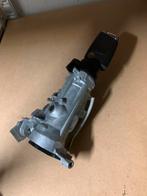 Golf 7 contact slot, Auto-onderdelen, Ophalen of Verzenden, Gebruikt, Volkswagen