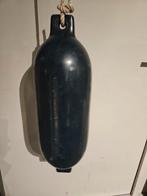 Stootwil / boei, Watersport en Boten, Ophalen, Gebruikt, Lijn of Blok