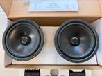 Gladen Zero Pro 165, Auto diversen, Autospeakers, Ophalen of Verzenden, Zo goed als nieuw