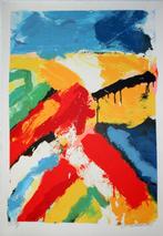 Jan Cremer | Toscane, Ophalen