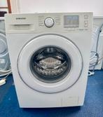 Samsung Ecobubble Wasmachine 7 1400 Toeren A+++Class, 6 tot 8 kg, Ophalen of Verzenden, Zo goed als nieuw, Minder dan 85 cm