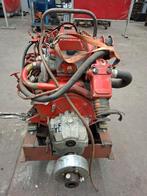 Diverse scheepsmotoren, Ophalen of Verzenden, Gebruikt, Overige typen, Minder dan 1400 rpm