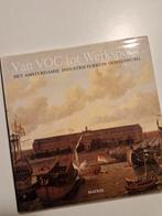 Van VOC tot Werkspoor, Ophalen of Verzenden, I. Schöffer, 20e eeuw of later, Gelezen