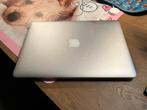 Macbook Pro Retina 2013 - 16gb - 250gb SSD - 13 inch, Computers en Software, Apple Macbooks, MacBook Pro, 256 GB, 2 tot 3 Ghz