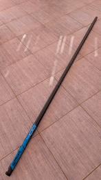 Severne RDM Blue 400, Mastbase, Watersport en Boten, Windsurfen, Ophalen, Mast, Minder dan 5 m², Gebruikt