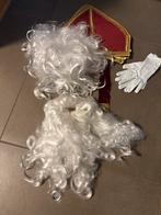 Compleet Sinterklaas Kostuum, Ophalen of Verzenden, Zo goed als nieuw, 158 t/m 164, Jongen of Meisje