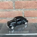 WELLY VW KEVER ZWART, Ophalen of Verzenden, Zo goed als nieuw, Auto