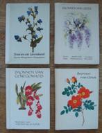 Bronnen van Liefde & Genegenheid & Geluk & Levenskunst, Boeken, Gedichten en Poëzie, Meerdere auteurs, Diverse auteurs, Ophalen of Verzenden