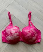 Prima Donna Twist 80E Caramba Balconette (LEES BESCHRIJVING), Ophalen of Verzenden, BH, Roze, Prima Donna