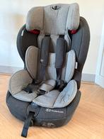 Kinderkraft Autostoel 9-36 kg Isofix, Kinderen en Baby's, Autostoeltjes, Overige merken, Gebruikt, Verstelbare rugleuning, 9 t/m 18 kg