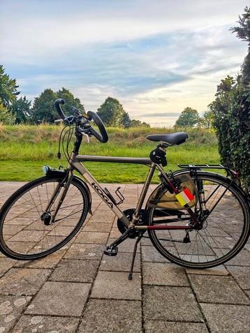 Koga Light Runner - Frame 54 beschikbaar voor biedingen