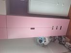 Ikea Stuva kast, Kinderen en Baby's, Kinderkamer | Commodes en Kasten, Ophalen, Minder dan 75 cm, 50 tot 70 cm, 105 cm of meer