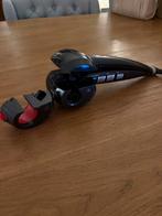 BaByliss  Curl Secret 2  C1300E - Automatische krultang, Sieraden, Tassen en Uiterlijk, Uiterlijk | Haarverzorging, Ophalen, Zo goed als nieuw