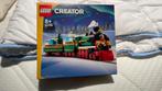 Lego creator 40700, Ophalen of Verzenden, Nieuw