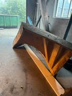 Trap, Ophalen of Verzenden, Minder dan 2 meter