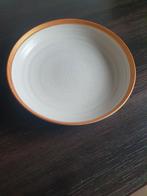 Ariane Artisan borden. Servies. 12 stuks, Overige materialen, Ophalen of Verzenden, Zo goed als nieuw, Bord(en)