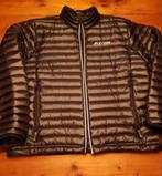 Klim Maverick jas zwart maat XXL, Motoren, Kleding | Motorkleding, Ophalen of Verzenden, Jas | textiel