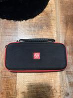 Nintendo, Spelcomputers en Games, Ophalen of Verzenden, Zo goed als nieuw, Overige typen