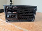 BeQuiet 1000W Dark Power Pro Platinum mist een aantal kabels, ., Ophalen of Verzenden, Zo goed als nieuw, .