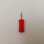 Action Man Dynamite Palitoy 60s, Verzamelen, Poppen, Ophalen of Verzenden, Zo goed als nieuw, Accessoires