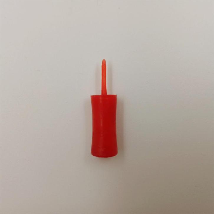 Action Man Dynamite Palitoy 60s, Verzamelen, Poppen, Zo goed als nieuw, Accessoires, Ophalen of Verzenden