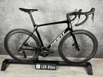 Nieuw! Giant TCR Adv. 0 Ultegra Di2 2x12 Carbon wielen, Ophalen, 28 inch, Carbon, Heren