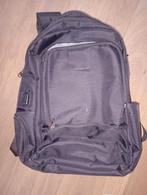 Rugtas met laptopvak, Nieuw, Waterdicht, Ophalen, Overige merken