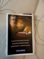 Af te halen, Ophalen, Zo goed als nieuw, Tweepersoons, 180 cm