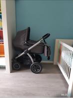 Kinderwagen Maxi cosi mura 4, Kinderen en Baby's, Kinderwagens en Combinaties, Ophalen, Gebruikt