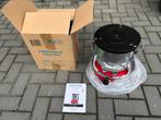 Nieuwe Tonysun Petroleum Draagbare Kachel  / foetsie, Ophalen of Verzenden, Nieuw, Overige typen
