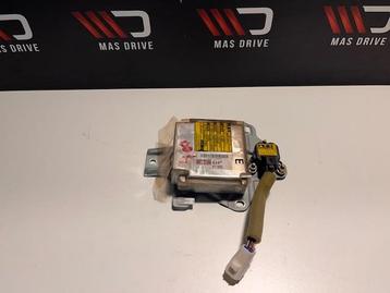 Lexus ls400 airbag module 89170-50060 beschikbaar voor biedingen