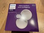 Ultra comfort and confidence, Ophalen of Verzenden, Nieuw, Overige typen