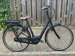 5X Gazelle E-bikes Bosch te koop Zeer nette fietsen!, Ophalen of Verzenden, Zo goed als nieuw, 47 tot 51 cm, 50 km per accu of meer