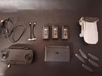 DJI Mavic Mini Fly More Combo, Audio, Tv en Foto, Drones, Ophalen of Verzenden, Gebruikt, Drone met camera