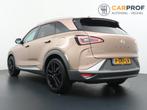 Hyundai NEXO FCEV Plus Pack Panorama Dak | Stoelverwarming |, Auto's, Hyundai, Gebruikt, Euro 6, Bruin, Waterstof