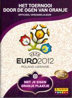 AH voetbalplaatjes Euro 2012, Verzamelen, Supermarktacties, Albert Heijn, Verzenden
