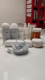 Professionele ontharingsset sugaring, Ophalen of Verzenden, Nieuw, Overige typen