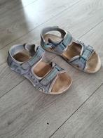 Sandalen maat 38, Kleding | Dames, Schoenen, Sandalen of Muiltjes, Ophalen of Verzenden, Zo goed als nieuw